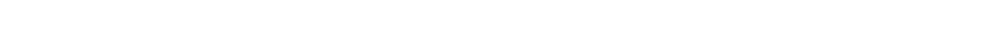 Galactus-Bold preview for Galactus - SCIFI Font Family
