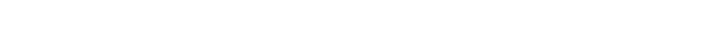 Font preview for Calista Beautiful Script Font