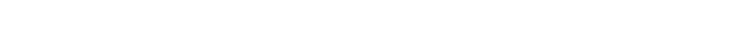 Font preview for Marcky