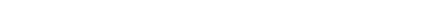 Snapdragons-Regular preview for Snapdragons, Cute Handwritten Font