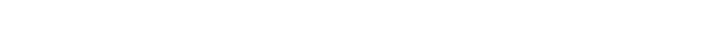 Font preview for September Night. Font Duo