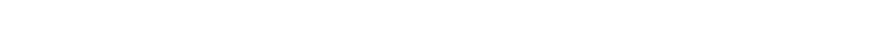 Font preview for Outlineis - Monoline Font