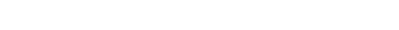 Font preview for Muliya tat