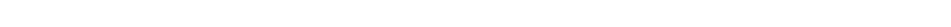 Font preview for Kavo Inline Black