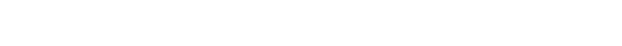 Font preview for Rush hour
