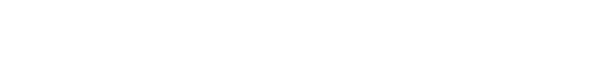 Font preview for Mateo Winter