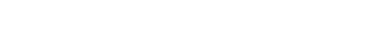 Font preview for Handmade | Script font