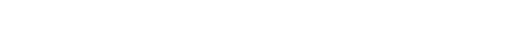 Migrane preview for Migrane - Blackletter Font