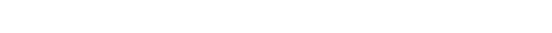 Font preview for Tomato Balance - Modern Handwritten