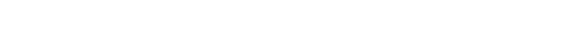 Font preview for Cream Cheese is a cute handwritten font