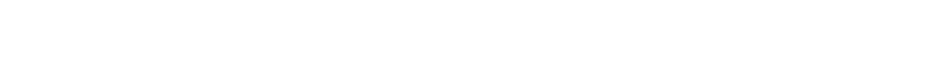 Font preview for Lucita - Fun Sans Font