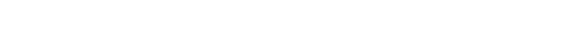Font preview for Recall Hipe Handmade Display Font