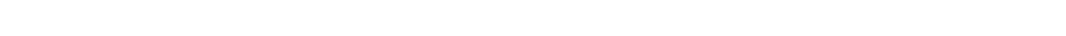 Font preview for Glorial