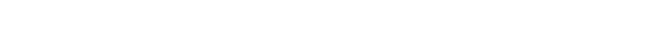 Font preview for Broken Legend