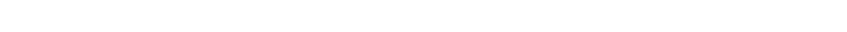 BuffaloRegular-Regular preview for Buffalo Typeface