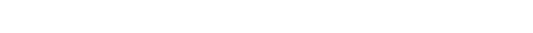 Font preview for Adhonea Font