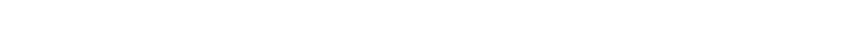 Taleful-Regular preview for Taleful Script