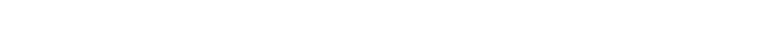 Font preview for Bethlehem