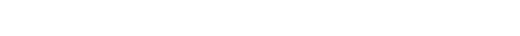 Font preview for Attention - Modern Calligraphy Font