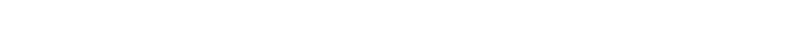 Resources Quarterly Light Italic preview for Resources Quarterly - Elegant Font