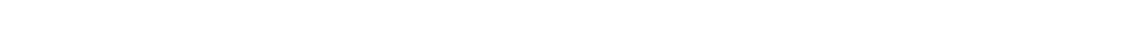 Uniclo-BlackItalic preview for Uniclo Wide Sans Family Font