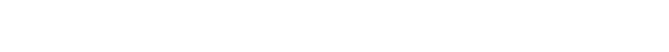 Font preview for Delfoo
