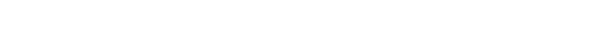 Font preview for Sky Fall