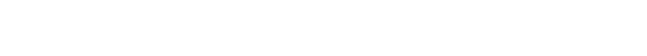 Font preview for Adorable Signature