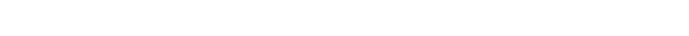 Glacier preview for Glacier Font