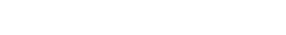 OllieThinGrunge-ThinGrunge preview for Ollie Typeface