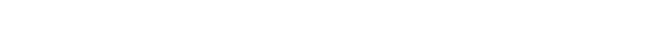 ValeriaInlineGrunge preview for Valeria - Display Font
