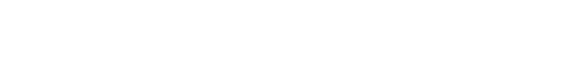 Font preview for Gracelyn Handwriting Font