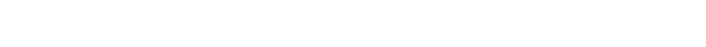 Font preview for Milk Favorites Font