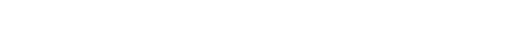 Font preview for Bleckadot Font