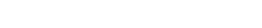 Font preview for Nattasha Beautica Beautiful Script Font