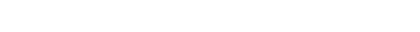 Megamintz preview for Megamintz - Inline Brush Font