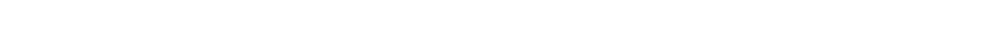 Space Silhouette Font preview for The Space Font