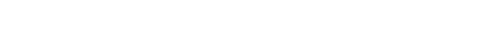 Font preview for Gangka