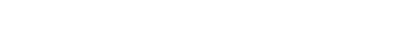 love Slant 13 preview for Love - Family Font In 82 Styles