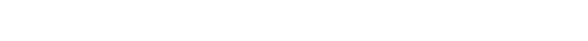 Font preview for Mogvic - Metal Display Font