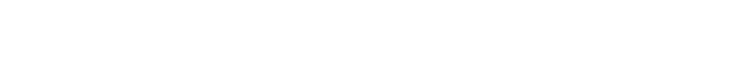Charlotte-Regular preview for Charlotte Script