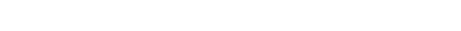 Saylon Brush preview for Saylon