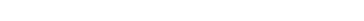 FBTulipHarvest-Regular preview for Tulip Harvest - A Quirky Handlettered Font