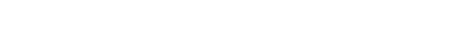 Font preview for If Only