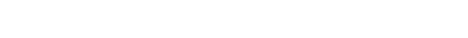 Signattury-Regular preview for Signattury Signature Font - Free Sans
