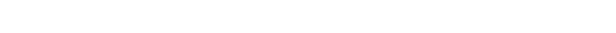 Ghostoons preview for Ghostoons - Cute Fancy Font