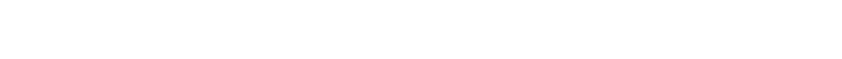 Font preview for French