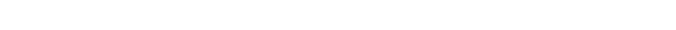 Font preview for PN Merry Whipmas
