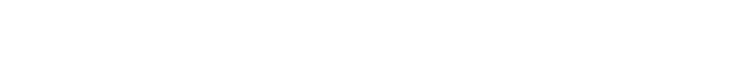 Font preview for Bastline