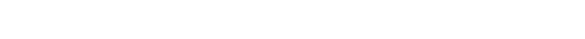 Font preview for Lunar Queen